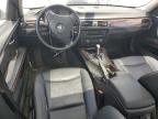 2007 BMW 328 XI SULEV   à vendre chez Copart GA - AUGUSTA