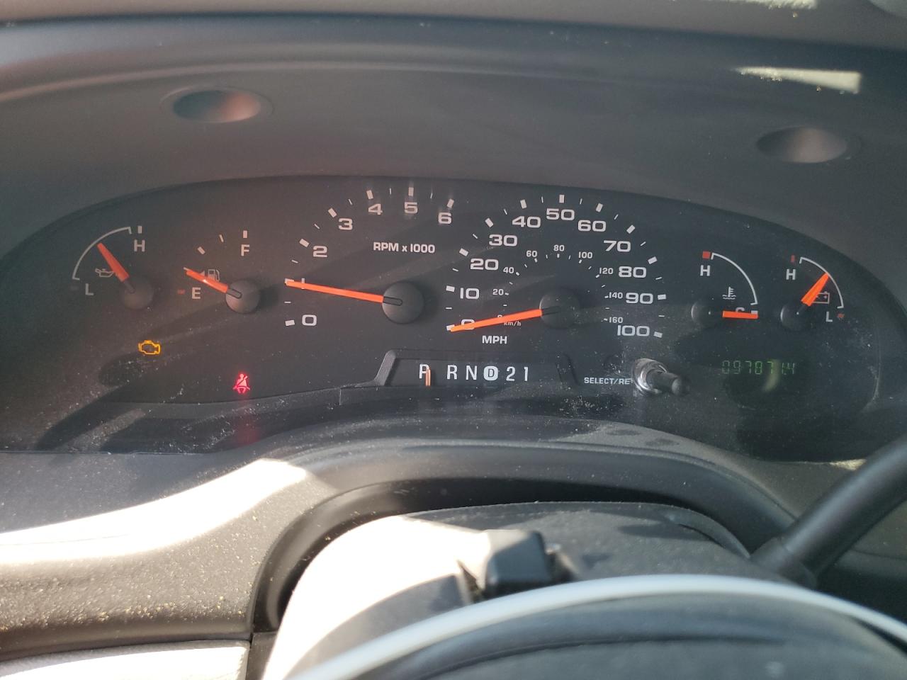 2007 Ford Econoline E150 Wagon VIN: 1FMNE11W17DB27130 Lot: 64624185