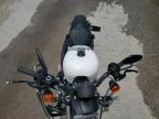 2022 HARLEY-DAVIDSON XL883 N   for sale at Copart FL - ORLANDO SOUTH