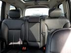 2010 MERCEDES-BENZ GL 350 BLUETEC   for sale at Copart AB - CALGARY