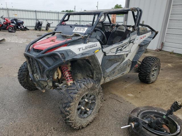 2021 OTHER RZR XP TURBO
