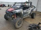 2021 OTHER RZR XP TURBO a la Venta en Copart KY - LEXINGTON EAST
