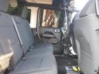 2024 JEEP WRANGLER SAHARA   for sale at Copart ON - COOKSTOWN