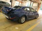 2025 TOYOTA CAMRY XSE   for sale at Copart NC - MOCKSVILLE