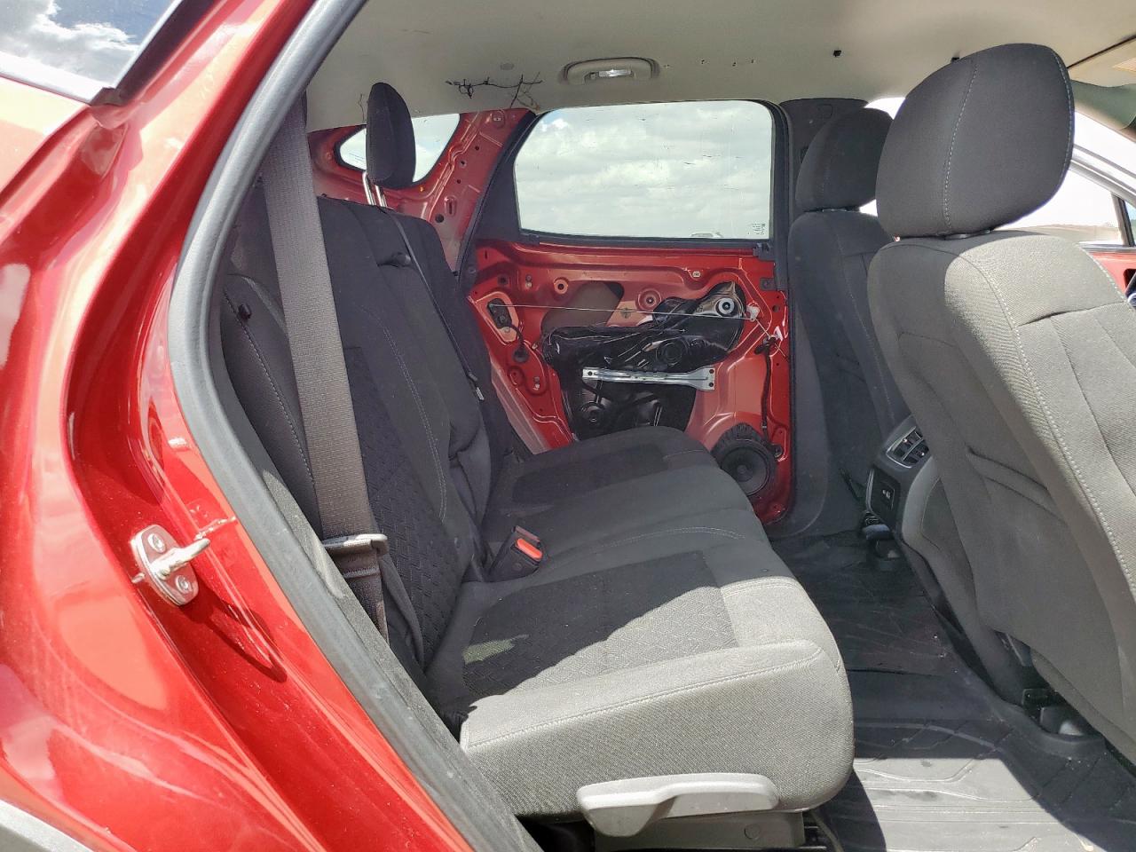 3gnkbbra8ms509401 3GNKBBRA8MS509401 2021 Chevrolet Blazer 1Lt