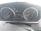 2017 LAND ROVER DISCOVERY for sale at Copart ROCHFORD