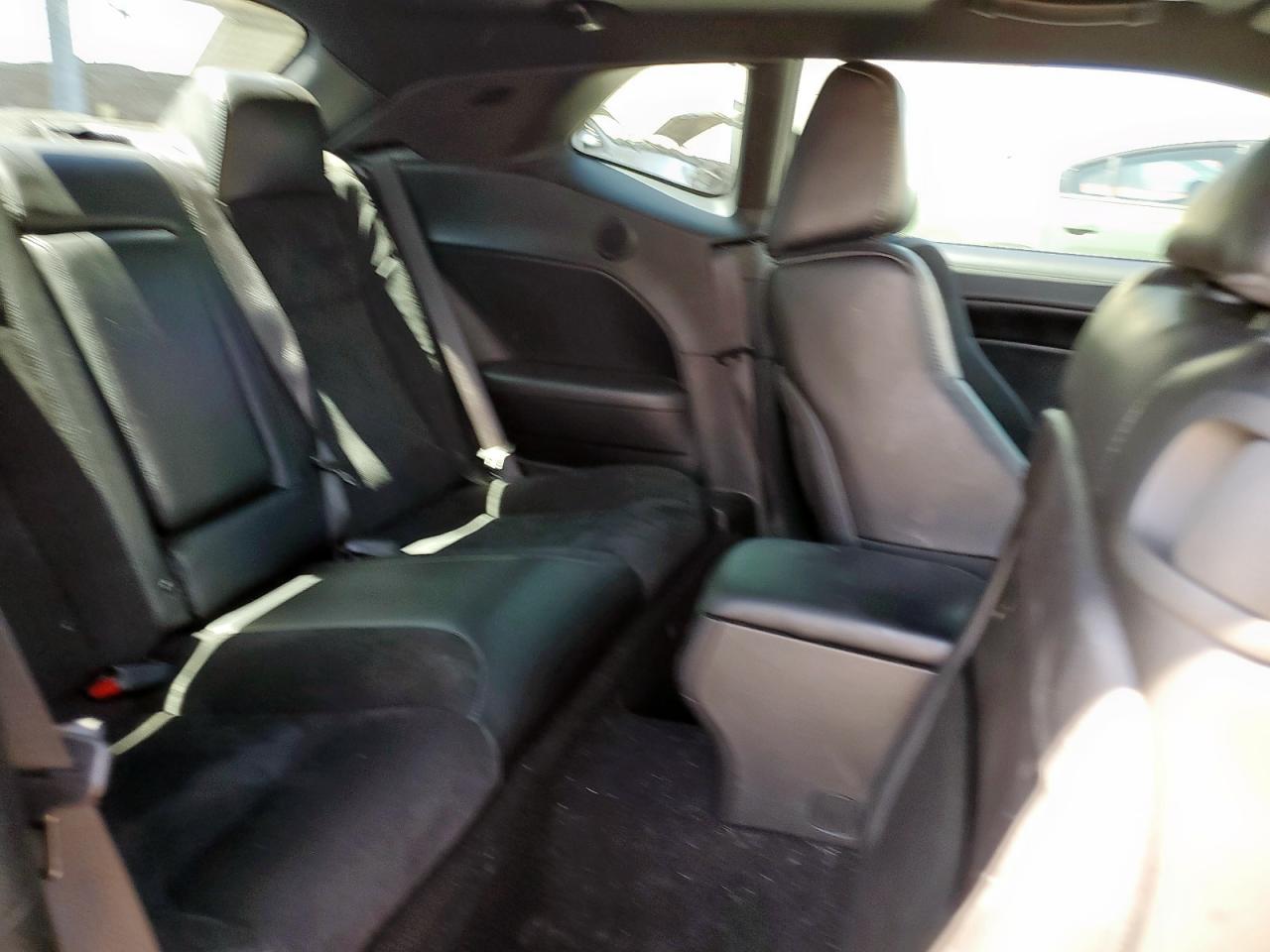 2023 Dodge Challenger R/T VIN: 2C3CDZBT3PH658516 Lot: 67142625