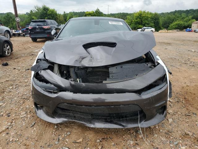  DODGE CHARGER 2019 Szary