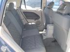 2007 DODGE CALIBER    à vendre chez Copart NV - LAS VEGAS WEST