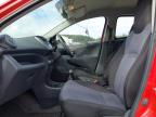 2014 SUZUKI ALTO SZ3  for sale at Copart WHITBURN