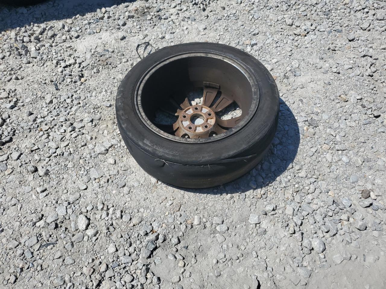 2011 Honda Accord Exl VIN: 1HGCS1B85BA010893 Lot: 66504295