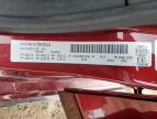 2015 CHRYSLER 200 LX   for sale at Copart AB - CALGARY
