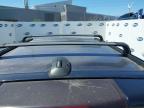 2006 LAND ROVER DISCOVERY for sale at Copart BRISTOL