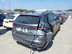 2023 SKODA KAMIQ SE D for sale at Copart WOLVERHAMPTON