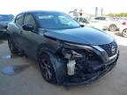 2020 NISSAN JUKE N-CON for sale at Copart PETERLEE