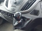 2018 FORD TRANSIT 350  for sale at Copart SANDY