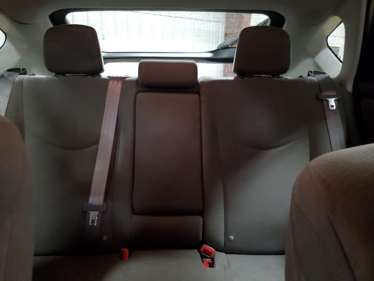2014 Toyota Prius VIN: JTDKN3DU4E0364325 Lot: 63505075