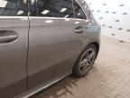 2020 MERCEDES BENZ A 200 AMG for sale at Copart SANDWICH