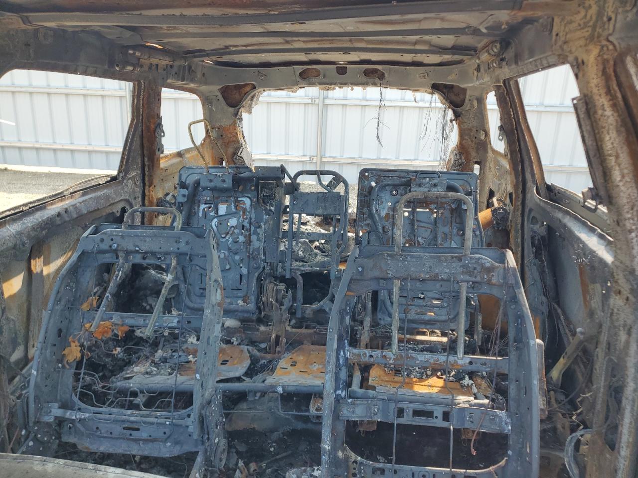 2013 Dodge Journey Sxt VIN: 3C4PDCBG3DT516411 Lot: 66283125