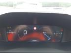 2025 PEUGEOT 2008 ALLURE PURETECH S/S  for sale at Copart WHITBURN