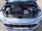 2025 MG ZS SE HEV for sale at Copart WISBECH