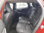 2014 VOLVO V40 SE D2 for sale at Copart COLCHESTER