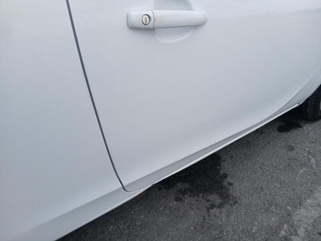 2018 VAUXHALL CORSA ENERGY AC 