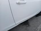 2018 VAUXHALL CORSA ENERGY for sale at Copart CHESTER