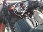 2007 MINI COOPER S   à vendre chez Copart TX - DALLAS