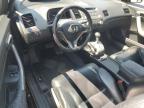 2010 HONDA CIVIC EXL   for sale at Copart ON - COOKSTOWN