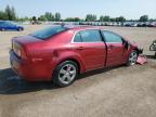 2010 CHEVROLET MALIBU 2LT   à vendre chez Copart ON - TORONTO