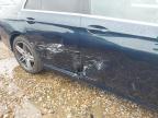 2016 MERCEDES BENZ E 220 D AM for sale at Copart ROCHFORD