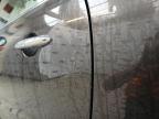 2014 MINI PACEMAN CO for sale at Copart BELFAST