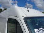2013 VAUXHALL MOVANO F35 for sale at Copart SANDWICH