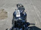 2024 SUZUKI GSX-R600    a la Venta en Copart CA - FRESNO