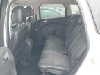 2014 FORD KUGA TITAN for sale at Copart SANDWICH