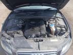 2010 AUDI A5 SE TFSI for sale at Copart PETERLEE