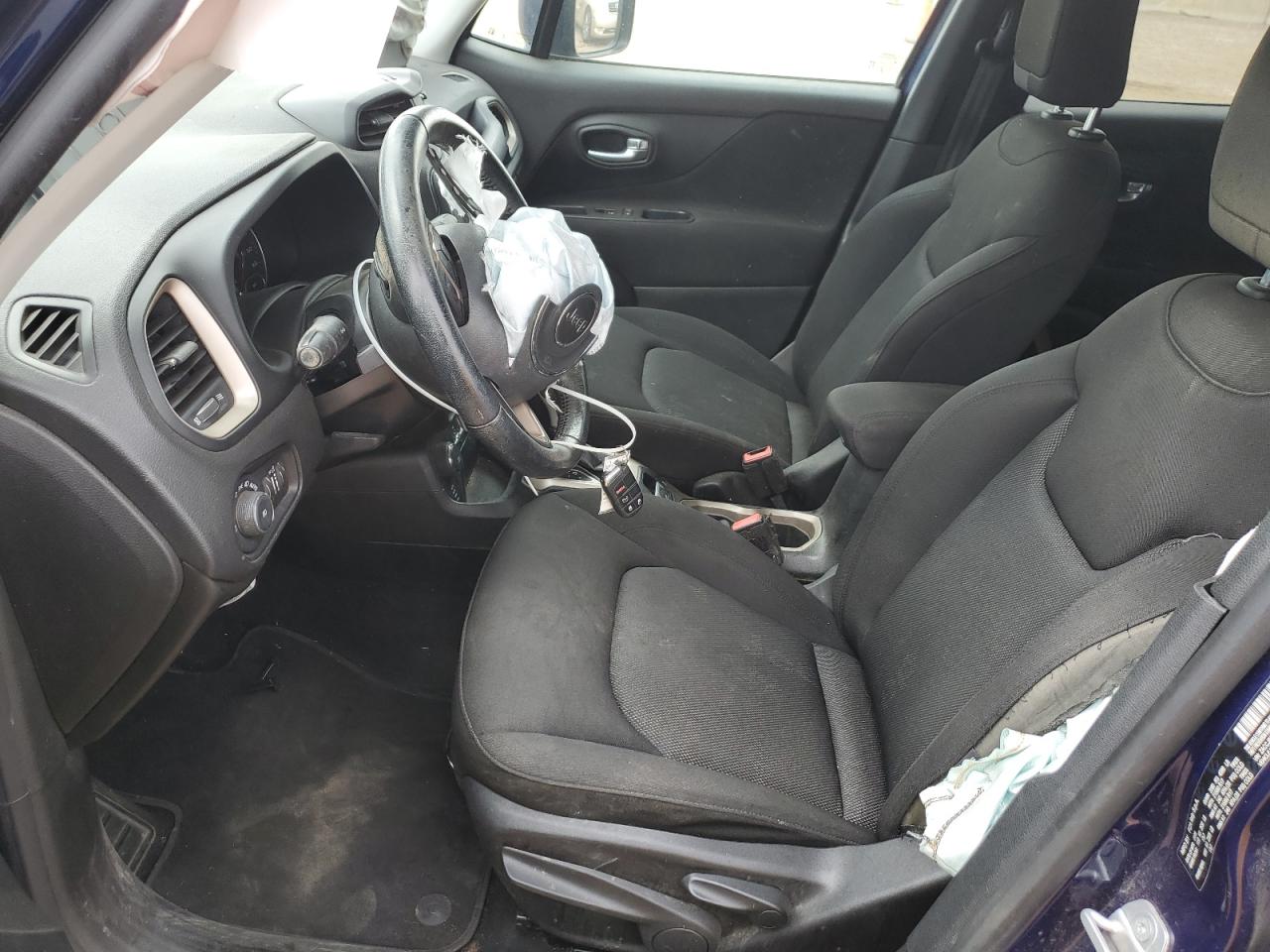 zaccjbbt4gpd12873 ZACCJBBT4GPD12873 2016 Jeep Renegade Latitude