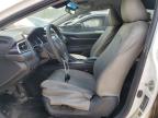 2018 TOYOTA CAMRY L   à vendre chez Copart ON - TORONTO