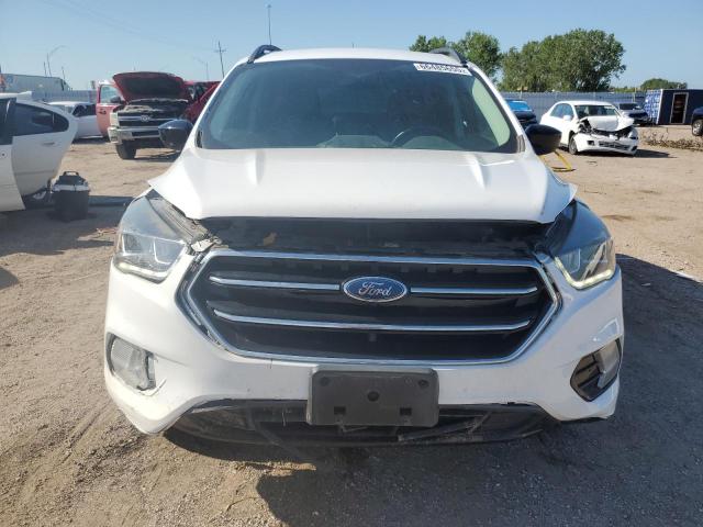  FORD ESCAPE 2017 Белы
