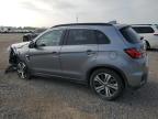 2024 MITSUBISHI RVR SE   for sale at Copart ON - LONDON