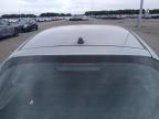 2001 HONDA CIVIC MAX for sale at Copart SANDTOFT
