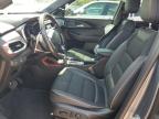 2021 CHEVROLET TRAILBLAZER RS   for sale at Copart ON - TORONTO