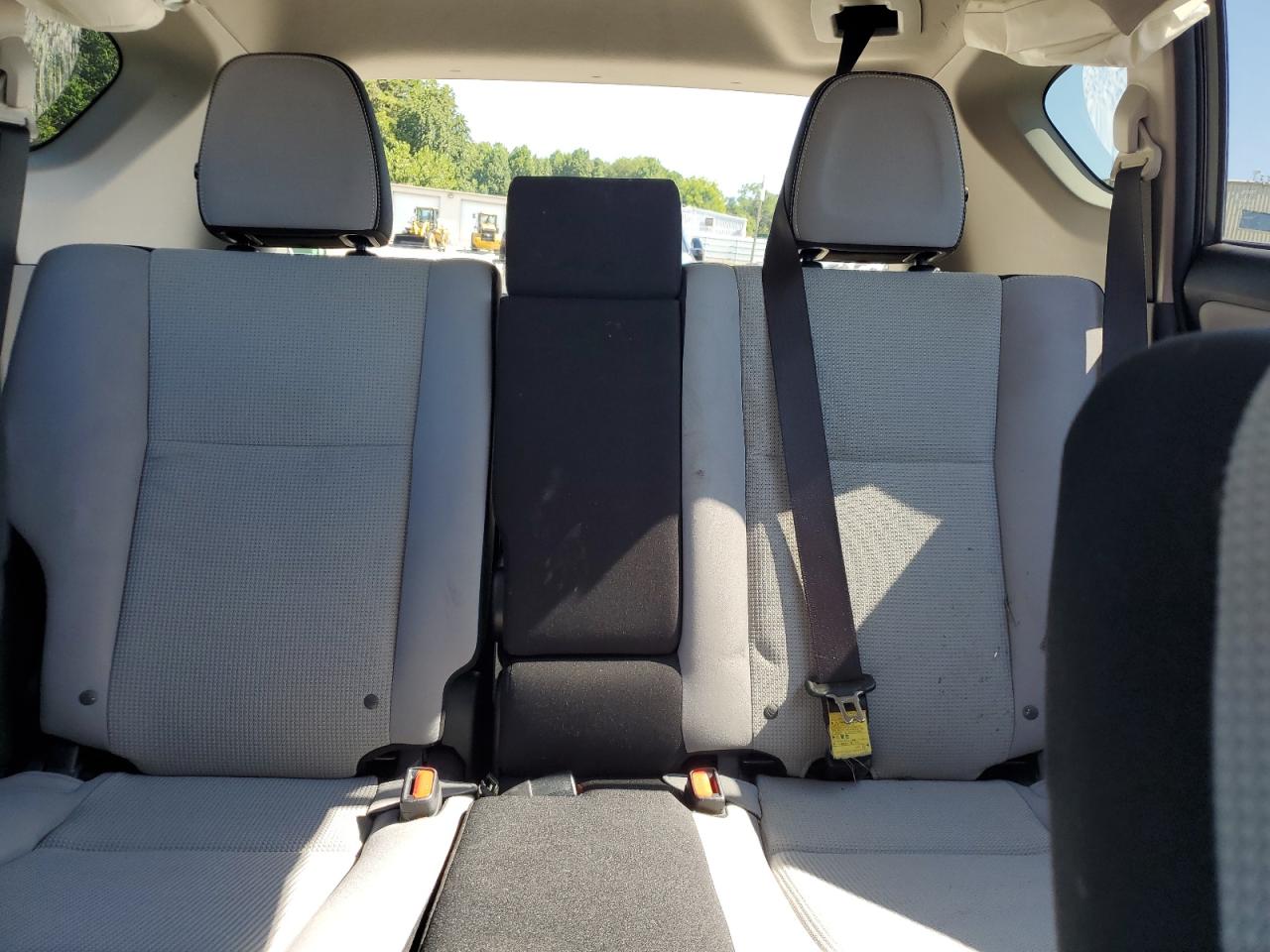 2017 Toyota Rav4 Xle VIN: JTMWFREV4HD098455 Lot: 64361985