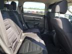 2020 HONDA CR-V LX   à vendre chez Copart AB - EDMONTON
