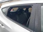 2014 HYUNDAI IX35 SE NA for sale at Copart BELFAST
