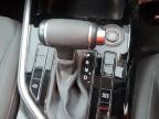 2024 KIA NIRO 2 HEV for sale at Copart WESTBURY