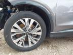 2024 AUDI Q4 E-TRON for sale at Copart SANDY