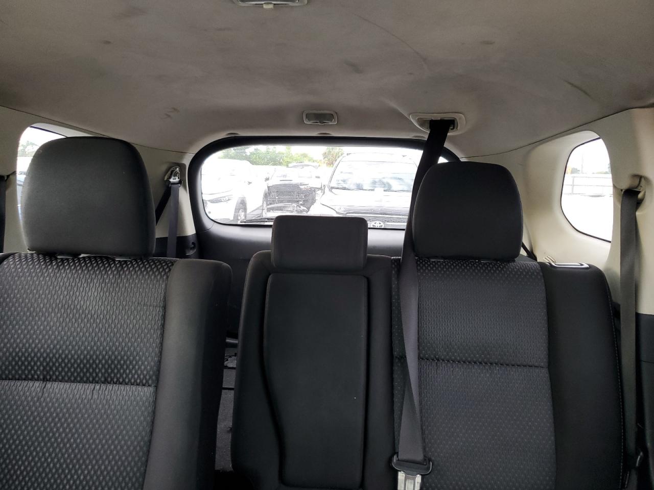 2018 Mitsubishi Outlander Se VIN: JA4AD3A38JZ007451 Lot: 65381155