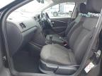 2017 VOLKSWAGEN POLO MATCH for sale at Copart CHESTER